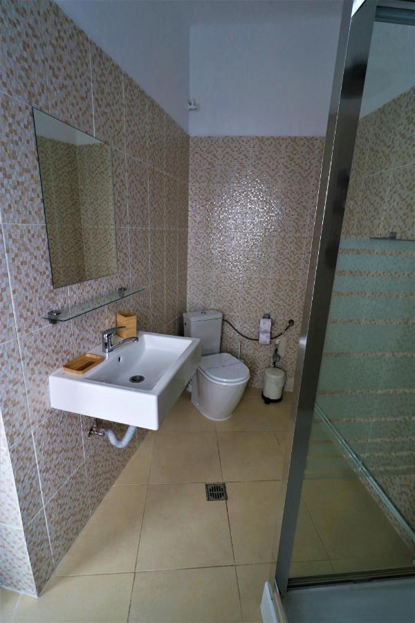 Athenee Palace Apartment - Panoramic View Terrace & Balcony - Free Minibar Букурещ Екстериор снимка